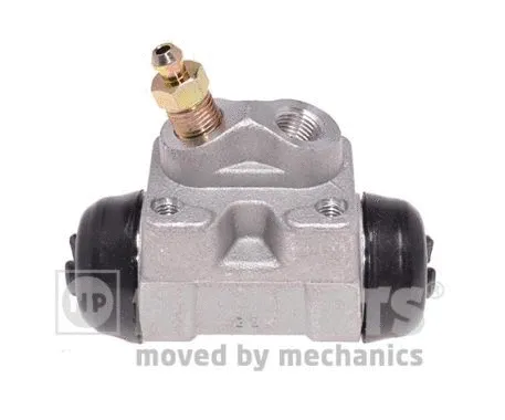 Wheel Brake Cylinder (N3230521)