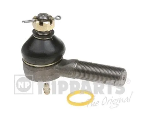 Tie Rod End (J4832001)