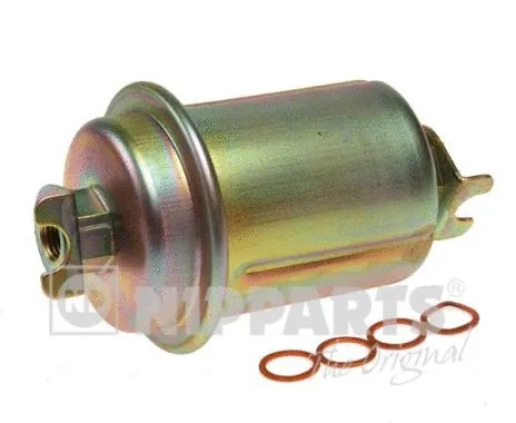 Fuel Filter (J1335015)