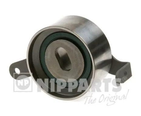 Tensioner Pulley, timing belt (J1144016)