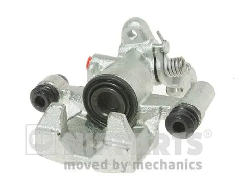 Brake Caliper (J3223013)