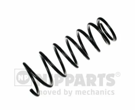 Suspension Spring (N5553034)