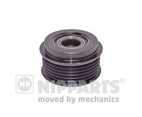 Alternator Freewheel Clutch (N1183007)