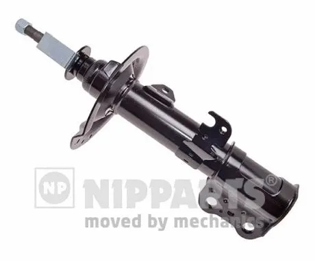 Shock Absorber (N5512077G)