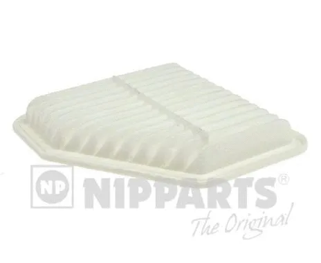 Air Filter (J1322101)