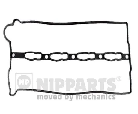Gasket, cylinder head cover (J1220307)
