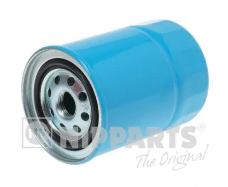 Fuel Filter (J1331006)