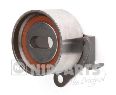 Tensioner Pulley, timing belt (J1145006)