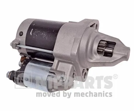 Starter (N5214053)