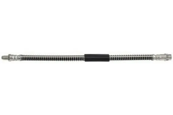 Brake Hose (N3701126)