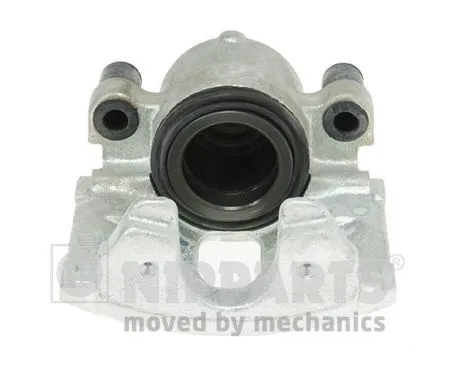 Brake Caliper (J3212022)