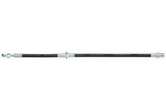 Brake Hose (J3702040)