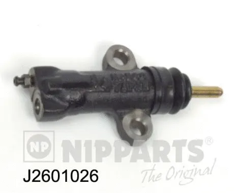 Slave Cylinder, clutch (J2601026)