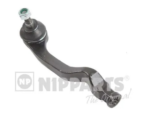 Tie Rod End (J4824007)