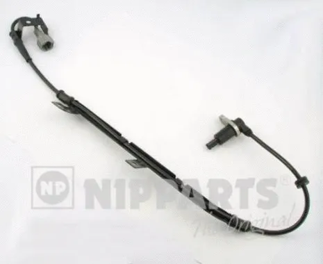 Sensor, wheel speed (J5031000)