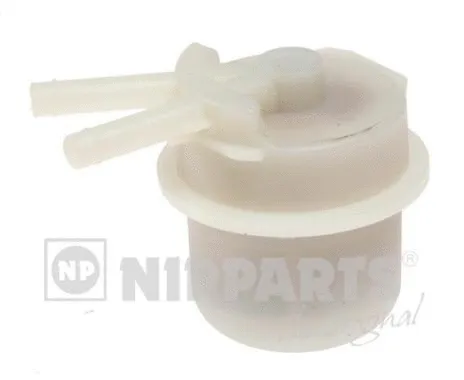 Fuel Filter (J1332032)