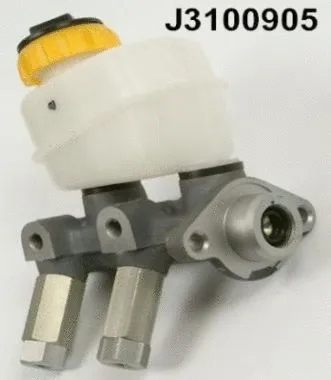 Brake Master Cylinder (J3100905)