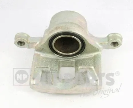 Brake Caliper (J3215008)