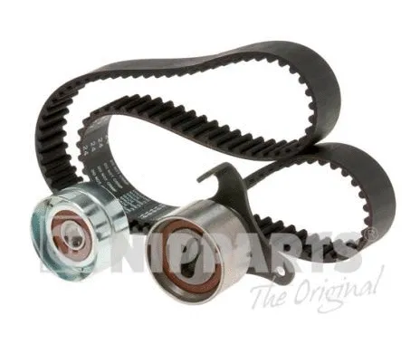 Timing Belt Kit (J1112044)