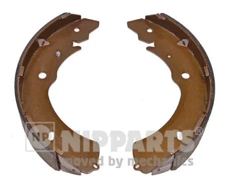 Brake Shoe Set (N3505047)