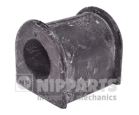Bushing, stabiliser bar (N4270401)