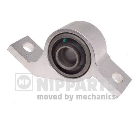 Mounting, control/trailing arm (N4247018)
