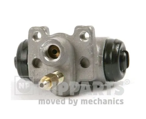 Wheel Brake Cylinder (J3244003)