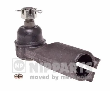 Tie Rod End (J4821079)