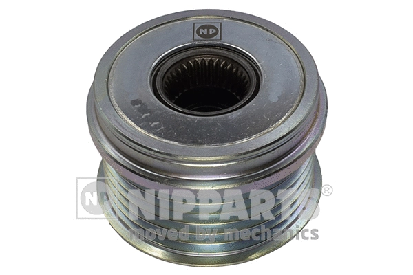 Alternator Freewheel Clutch (N1180514)