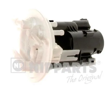 Fuel Filter (N1335064)