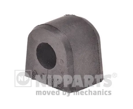 Bushing, stabiliser bar (N4297001)