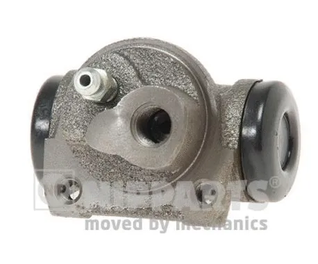 Wheel Brake Cylinder (J3241000)