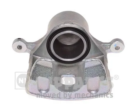 Brake Caliper (N3220319)