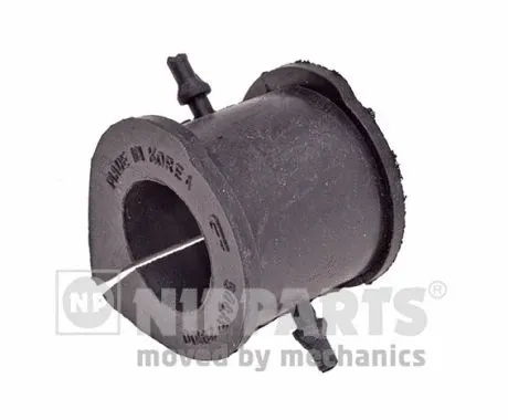 Bushing, stabiliser bar (N4270506)