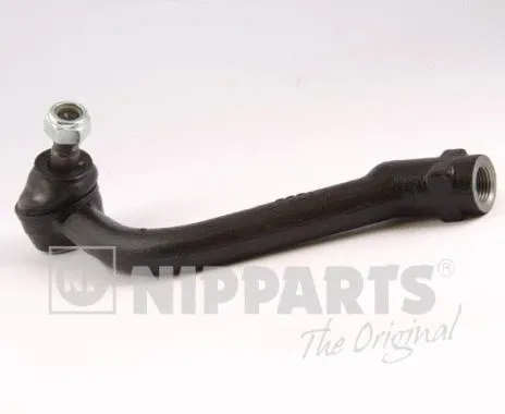Tie Rod End (J4830501)
