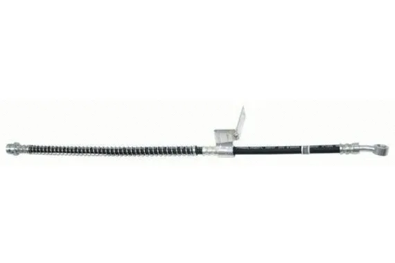 Brake Hose (J3700533)