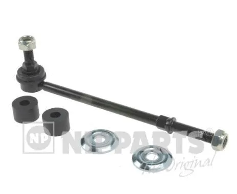 Link/Coupling Rod, stabiliser bar (J4891024)