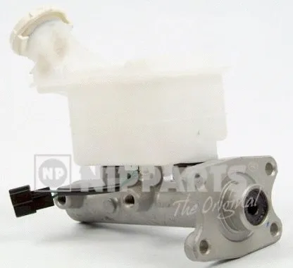 Brake Master Cylinder (J3105044)