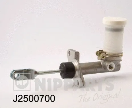Master Cylinder, clutch (J2500700)