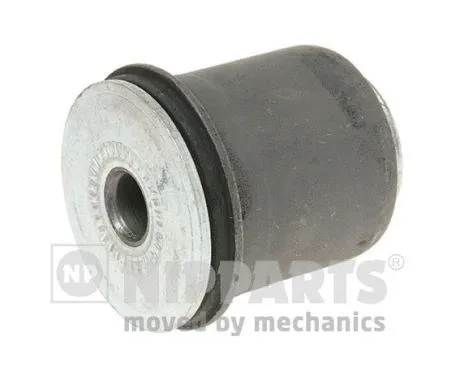 Mounting, control/trailing arm (N4232036)