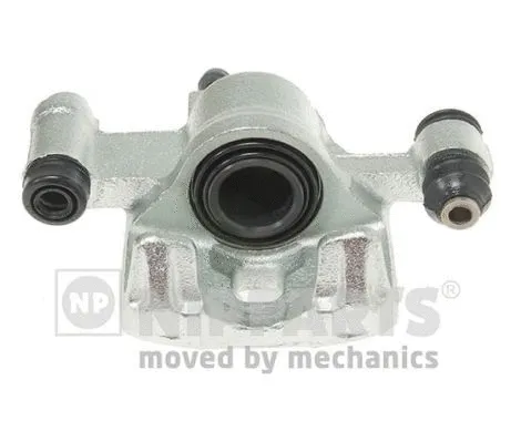 Brake Caliper (J3223015)