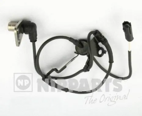 Sensor, wheel speed (J5013001)