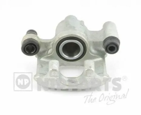 Brake Caliper (J3212064)