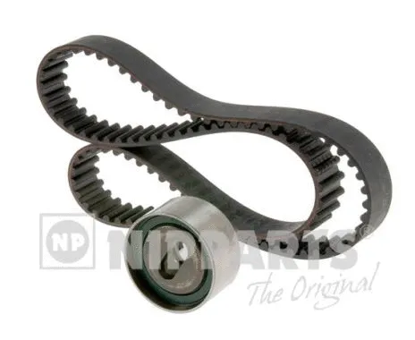 Timing Belt Kit (J1113010)