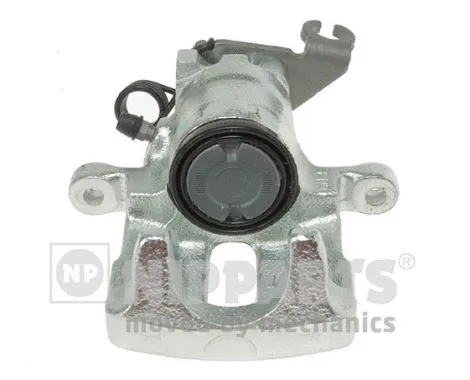 Brake Caliper (J3225029)
