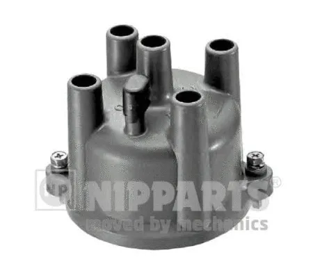 Distributor Cap (J5322013)