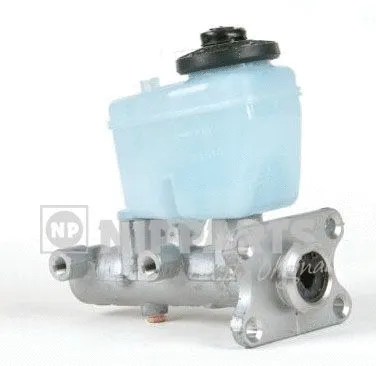 Brake Master Cylinder (J3102098)