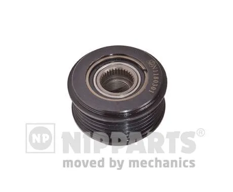 Alternator Freewheel Clutch (N1180301)
