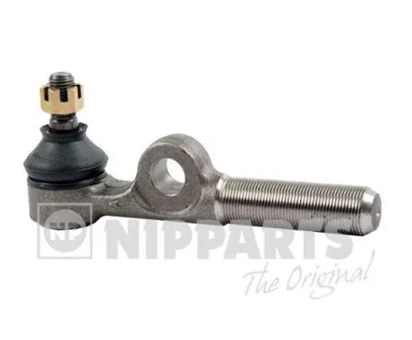 Tie Rod End (J4832014)