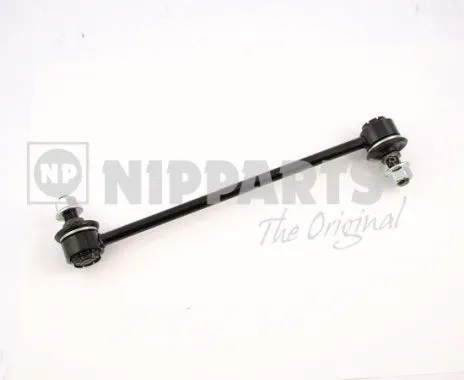 Link/Coupling Rod, stabiliser bar (J4962024)